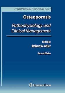Front cover_Osteoporosis