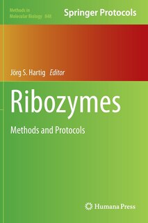 Couverture_Ribozymes