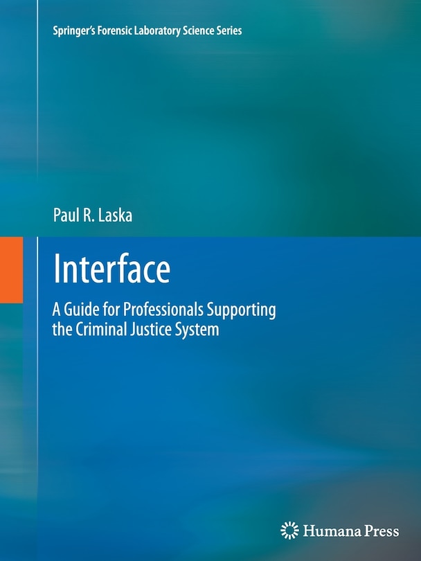 Couverture_Interface