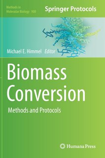 Couverture_Biomass Conversion