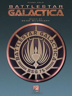 Front cover_Battlestar Galactica