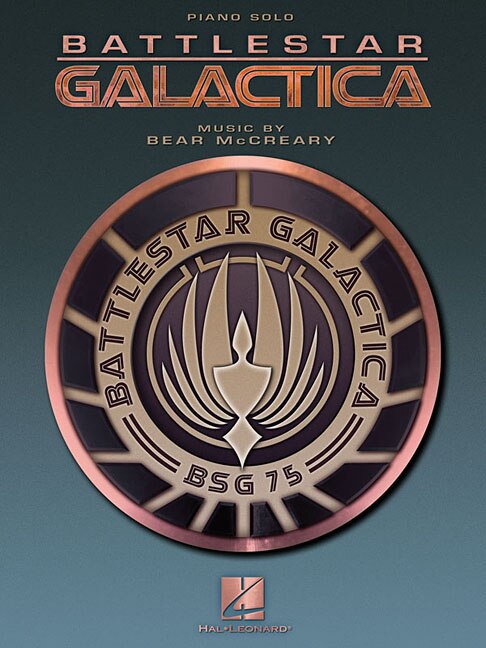 Front cover_Battlestar Galactica