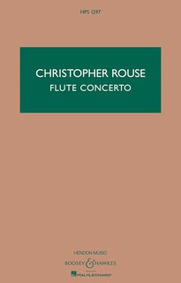 Couverture_Flute Concerto
