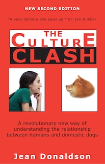 Front cover_Culture Clash
