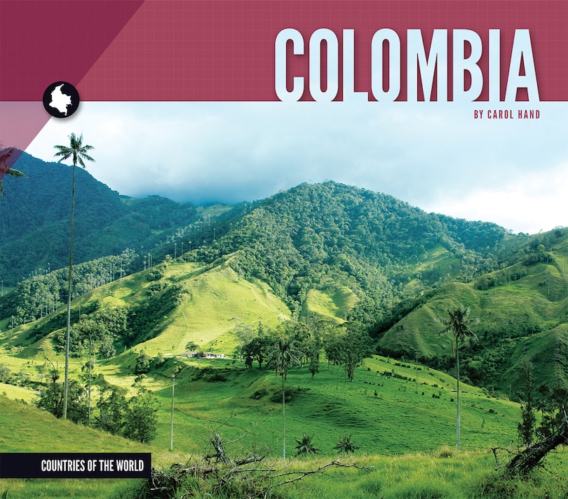 Couverture_Colombia
