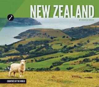 Front cover_New Zealand