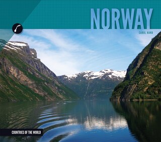 Couverture_Norway