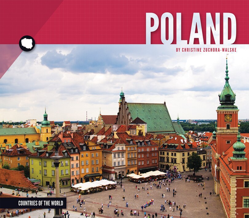 Couverture_Poland