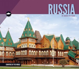Front cover_Russia
