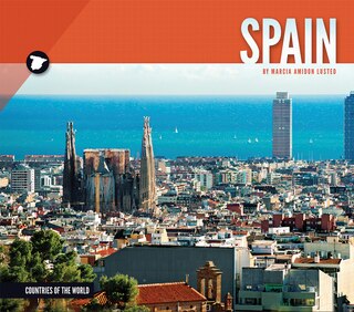 Front cover_Spain