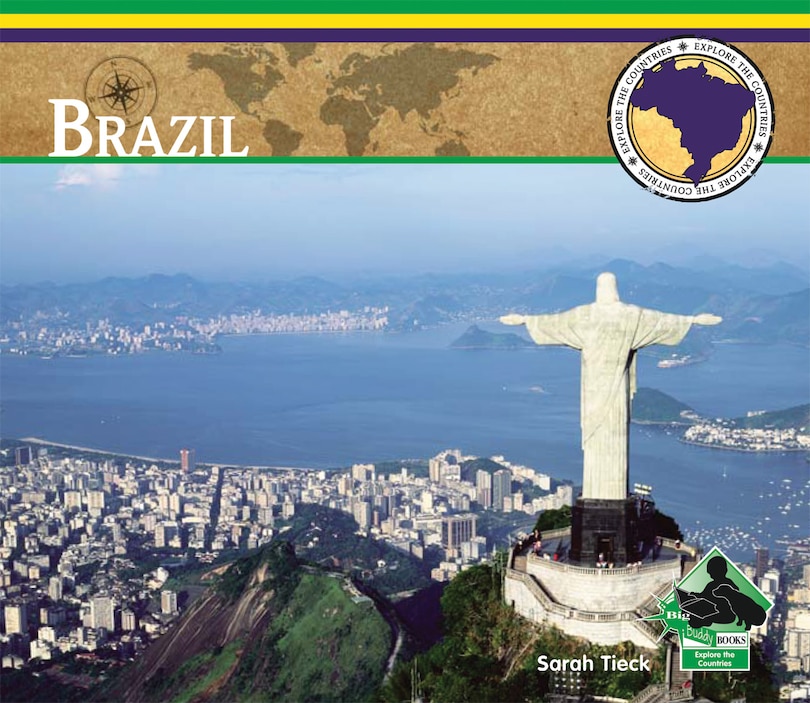 Front cover_Brazil