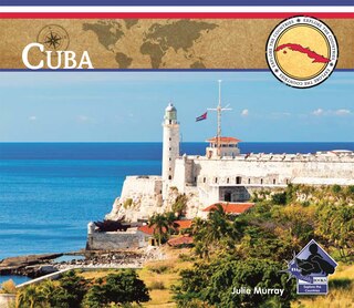 Front cover_Cuba