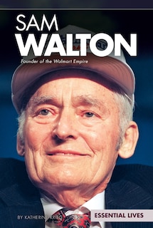Front cover_Sam Walton