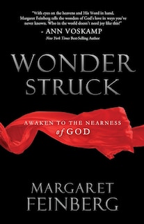 Couverture_WONDERSTRUCK