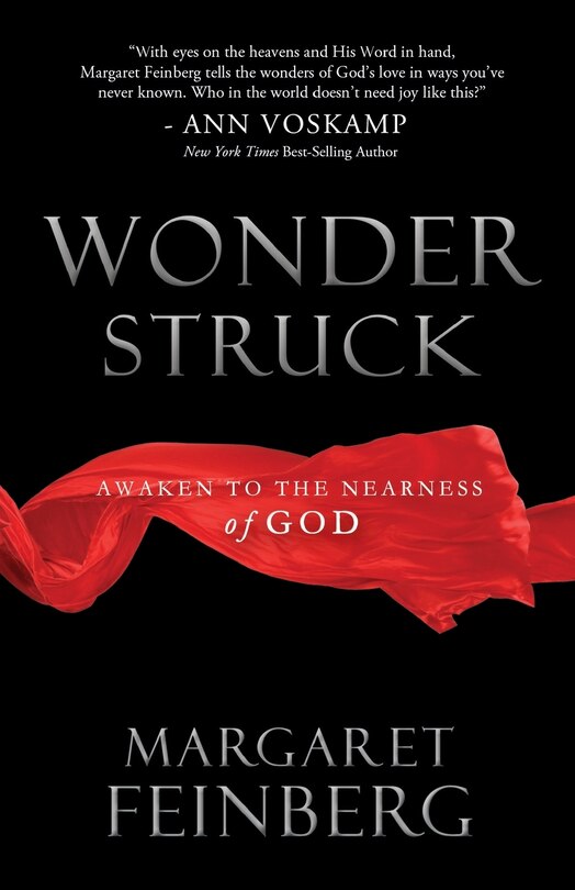 Couverture_WONDERSTRUCK