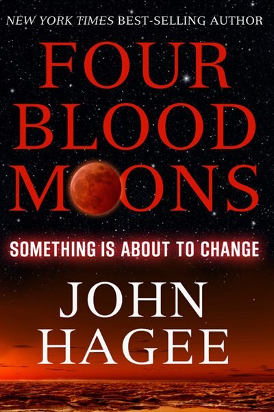 Front cover_FOUR BLOOD MOONS