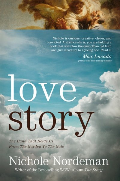 Couverture_Love Story