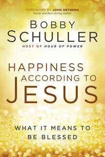 Couverture_Happiness According To Jesus