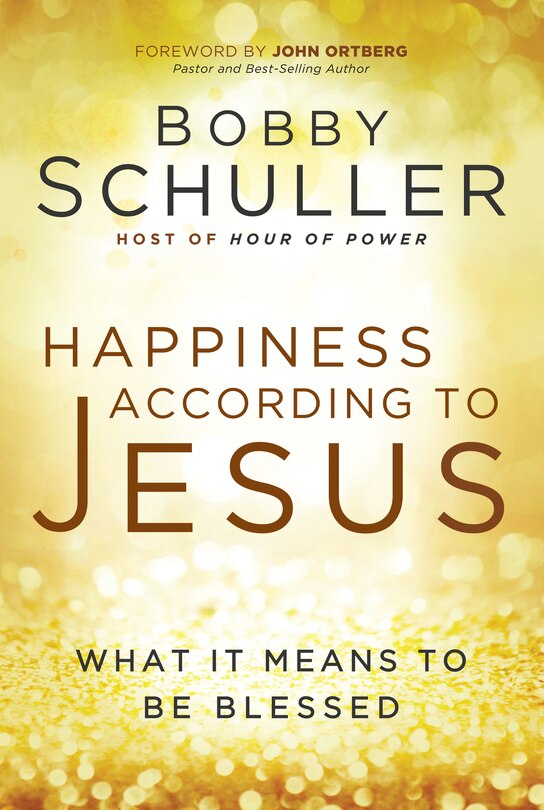 Couverture_Happiness According To Jesus