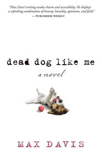 Couverture_Dead Dog Like Me