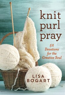 Front cover_Knit, Purl, Pray