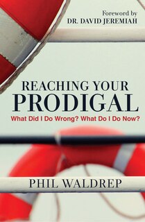 Couverture_Reaching Your Prodigal