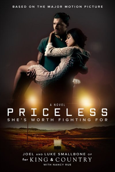 Couverture_Priceless