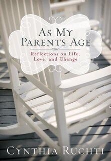 Couverture_As My Parents Age