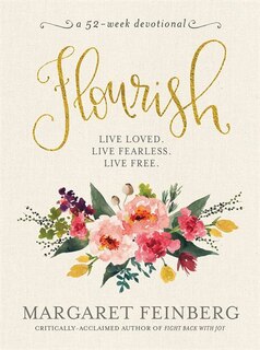 Couverture_Flourish