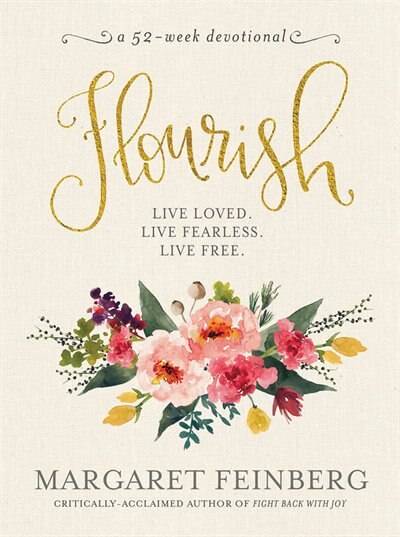 Couverture_Flourish