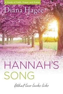 Couverture_Hannah's Song