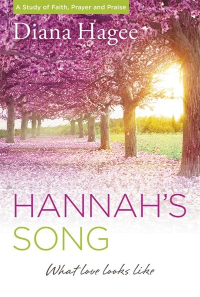 Couverture_Hannah's Song