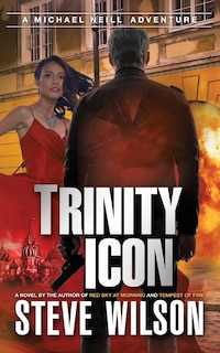 Couverture_Trinity Icon