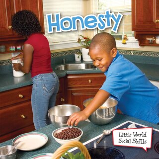 Couverture_Honesty