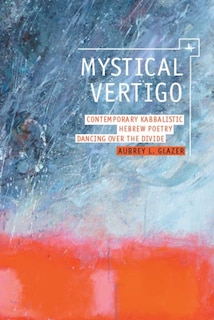 Couverture_Mystical Vertigo