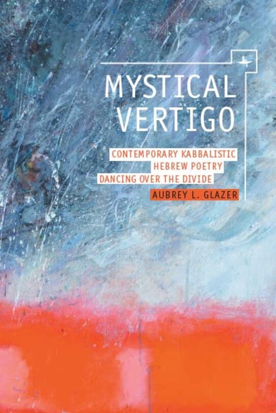 Couverture_Mystical Vertigo