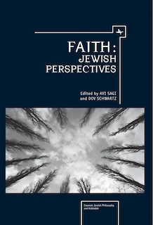 Couverture_Faith