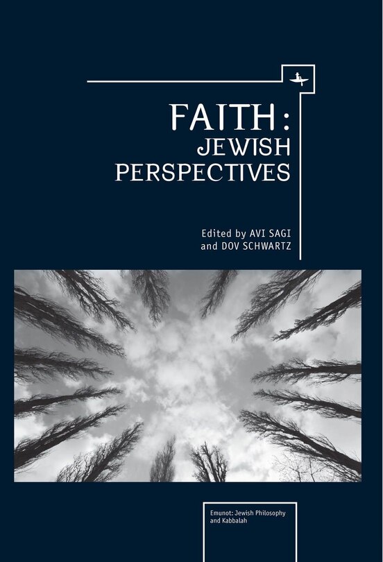 Couverture_Faith