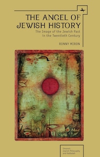 Couverture_The Angel of Jewish History