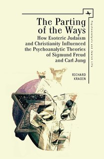 Couverture_The Parting of the Ways
