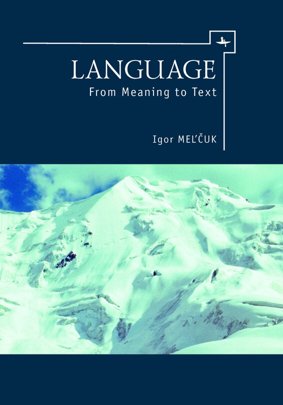 Couverture_Language