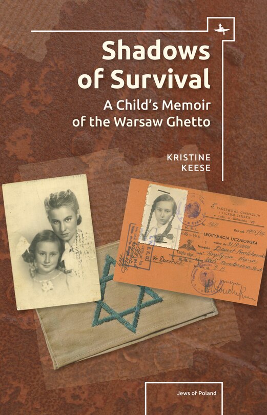 Front cover_Shadows of Survival