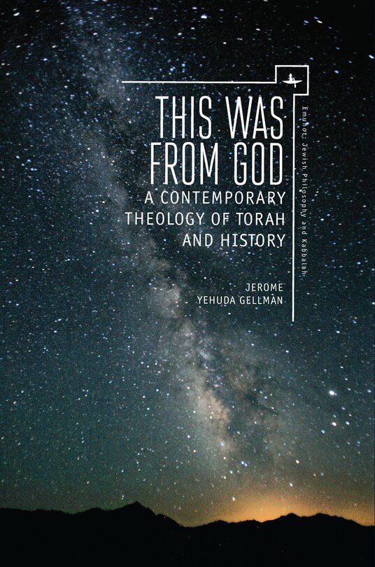 Couverture_This Was from God