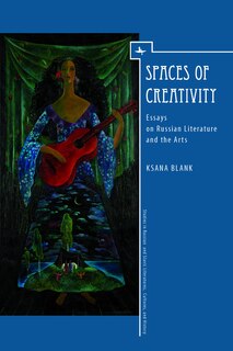 Front cover_Spaces of Creativity (ENG)