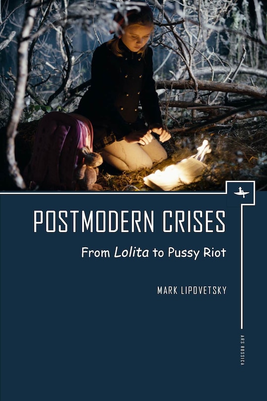 Couverture_Postmodern Crises