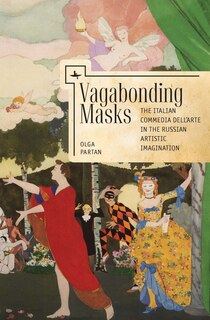 Front cover_Vagabonding Masks (ENG)