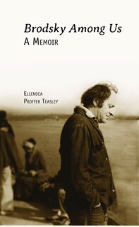 Front cover_Brodsky Among Us