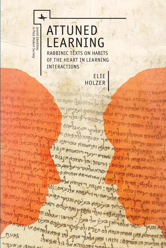 Front cover_Attuned Learning