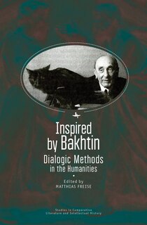 Front cover_Inspired By Bakhtin