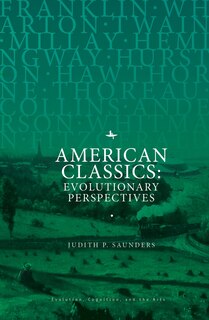 American Classics: Evolutionary Perspectives